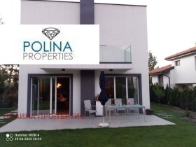 ���� ��� ���� ���� | Imot.bg � ����� ������ 9