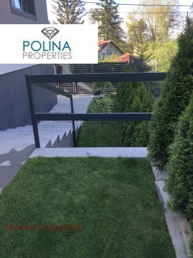 ���� ��� ���� ���� | Imot.bg � ����� ������ 11