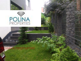 ���� ��� ���� ���� | Imot.bg � ����� ������ 2