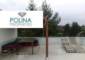 ���� ��� ���� ���� | Imot.bg � ����� ������ 8