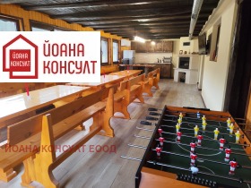 ���� ��� ���� ���� | Imot.bg � ����� ������ 5