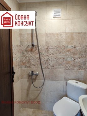 ���� ��� ���� ���� | Imot.bg � ����� ������ 14