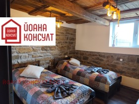 ���� ��� ���� ���� | Imot.bg � ����� ������ 7