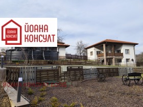 ���� ��� ���� ���� | Imot.bg � ����� ������ 3