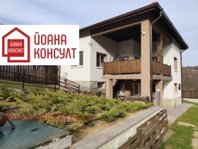 ���� ��� ���� ���� | Imot.bg � ����� ������ 2