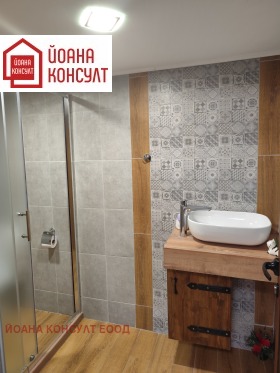 ���� ��� ���� ���� | Imot.bg � ����� ������ 15