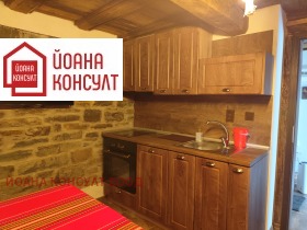 ���� ��� ���� ���� | Imot.bg � ����� ������ 11