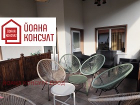 ���� ��� ���� ���� | Imot.bg � ����� ������ 13