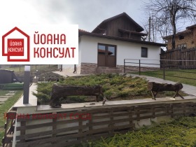 ����� ���� ��� ���� ����,��. �������, ������ �����