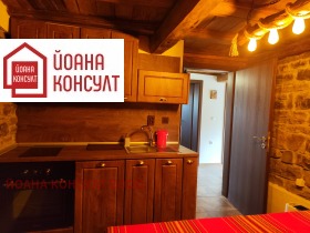 ���� ��� ���� ���� | Imot.bg � ����� ������ 10