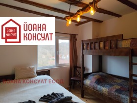 ���� ��� ���� ���� | Imot.bg � ����� ������ 6