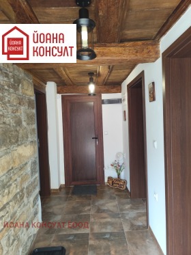 ���� ��� ���� ���� | Imot.bg � ����� ������ 12