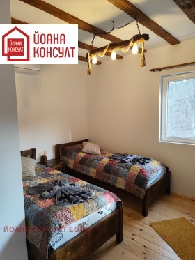 ���� ��� ���� ���� | Imot.bg � ����� ������ 9