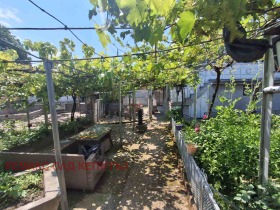 ���� ��� ���� ���� | Imot.bg � ����� ������ 11
