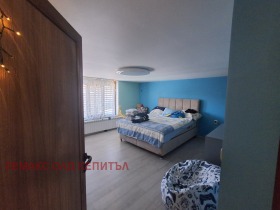 ���� ��� ���� ���� | Imot.bg � ����� ������ 5