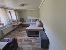 ���� ��� ���� ���� | Imot.bg � ����� ������ 2