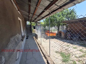���� ��� ���� ���� | Imot.bg � ����� ������ 8