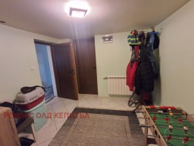���� ��� ���� ���� | Imot.bg � ����� ������ 7