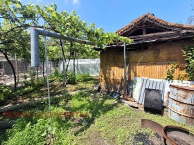 ���� ��� ���� ���� | Imot.bg � ����� ������ 9