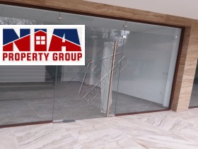 ���� ��� ���� ������� | Imot.bg � ����� ������ 14