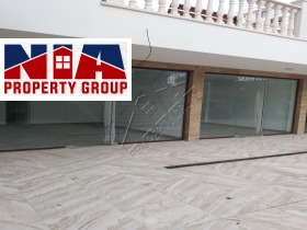 ���� ��� ���� ������� | Imot.bg � ����� ������ 15