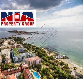 ���� ��� ���� ������� | Imot.bg � ����� ������ 2