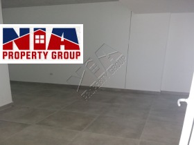 ���� ��� ���� ������� | Imot.bg � ����� ������ 17