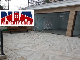 ���� ��� ���� ������� | Imot.bg � ����� ������ 12