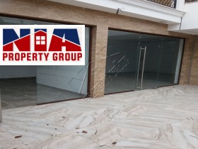 ���� ��� ���� ������� | Imot.bg � ����� ������ 13