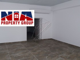 ���� ��� ���� ������� | Imot.bg � ����� ������ 16