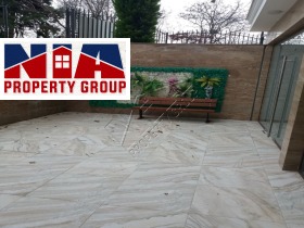 ���� ��� ���� ������� | Imot.bg � ����� ������ 11