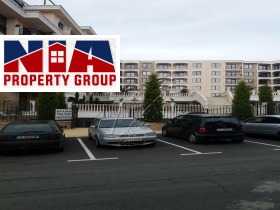 ���� ��� ���� ������� | Imot.bg � ����� ������ 5