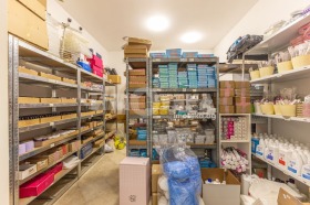 ���� ��� ���� ������� | Imot.bg � ����� ������ 13