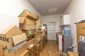 ���� ��� ���� ������� | Imot.bg � ����� ������ 12