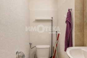 ���� ��� ���� ������� | Imot.bg � ����� ������ 8