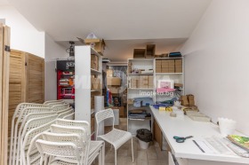 ���� ��� ���� ������� | Imot.bg � ����� ������ 17