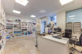 ���� ��� ���� ������� | Imot.bg � ����� ������ 16