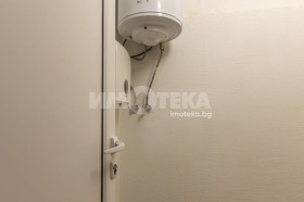 ���� ��� ���� ������� | Imot.bg � ����� ������ 9