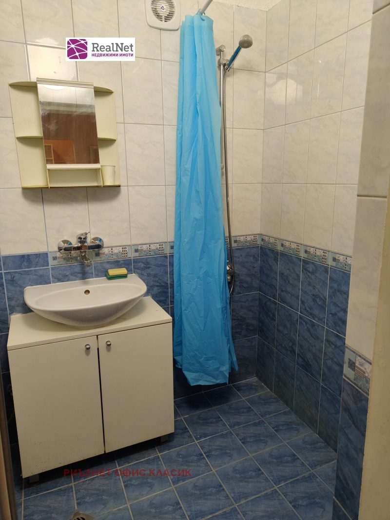 Te huur  Studio Sofia , Mladost 2 , 38 m² | 38145588 - afbeelding [7]