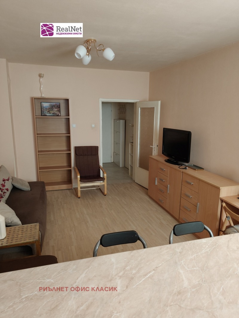 Te huur  Studio Sofia , Mladost 2 , 38 m² | 38145588 - afbeelding [3]