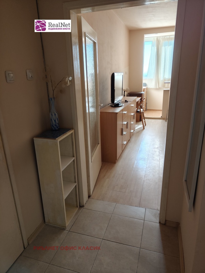 Te huur  Studio Sofia , Mladost 2 , 38 m² | 38145588 - afbeelding [4]