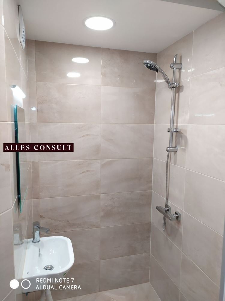 Kiralık  Stüdyo Sofia , Malinova dolina , 30 metrekare | 11817142 - görüntü [2]