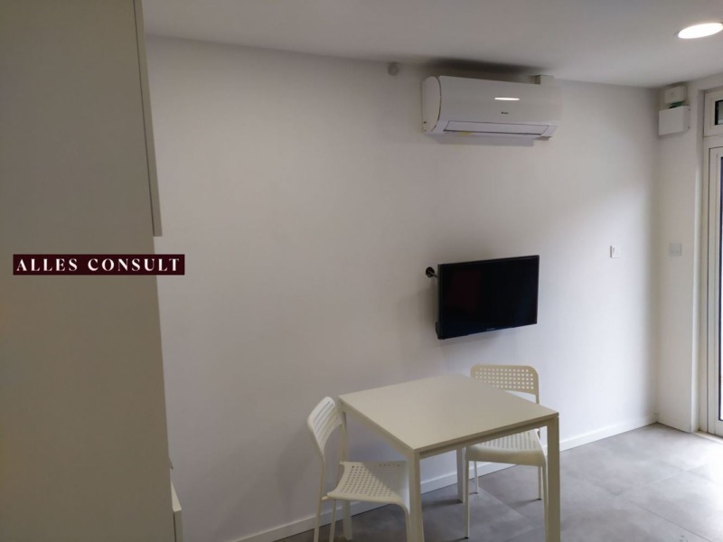 Kiralık  Stüdyo Sofia , Malinova dolina , 30 metrekare | 11817142 - görüntü [3]