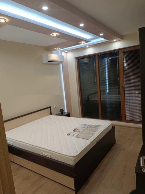 Дава под нем  2-стаен, град София, Витоша •  599 EUR • ID 44681694 — holmes.bg - [1] 