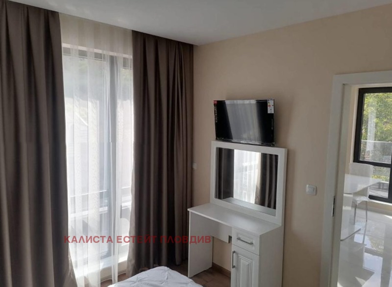 Para alugar  1 quarto Plovdiv , Centar , 70 m² | 53007795 - imagem [5]