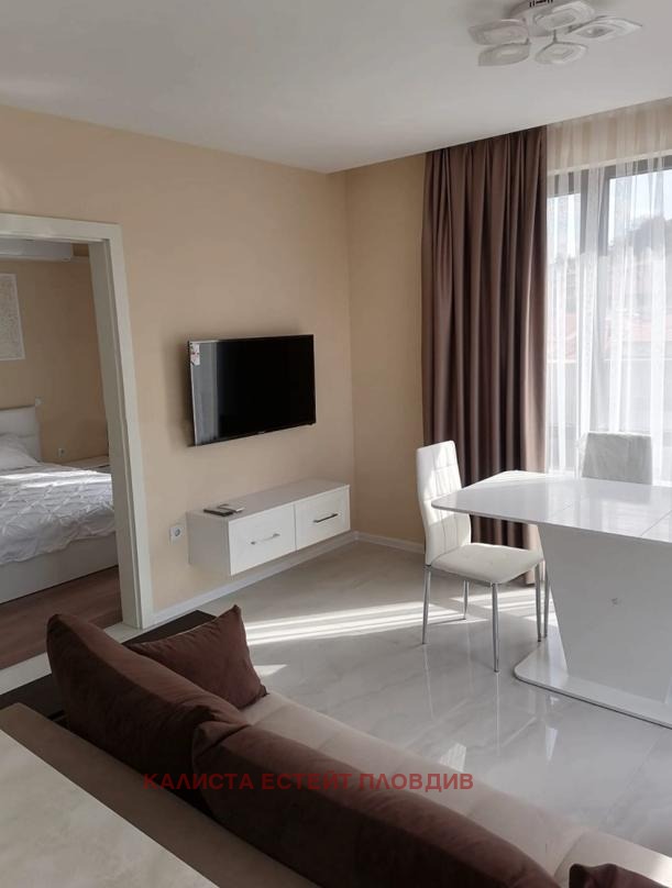 Para alugar  1 quarto Plovdiv , Centar , 70 m² | 53007795