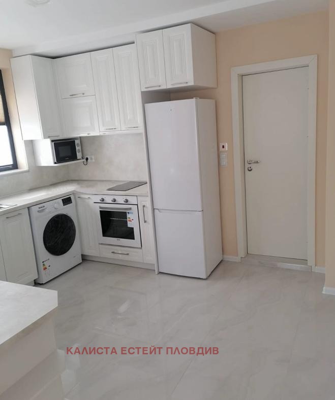 Para alugar  1 quarto Plovdiv , Centar , 70 m² | 53007795 - imagem [3]