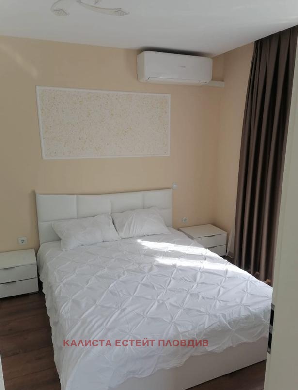 Para alugar  1 quarto Plovdiv , Centar , 70 m² | 53007795 - imagem [4]