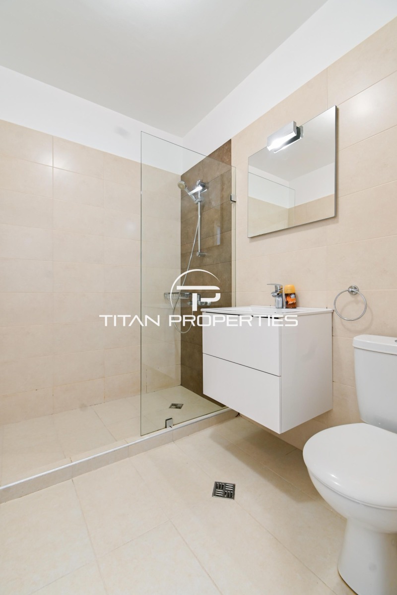 De inchiriat  1 dormitor Sofia , Drujba 2 , 78 mp | 43107187 - imagine [9]