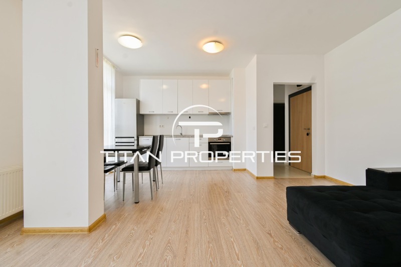 De inchiriat  1 dormitor Sofia , Drujba 2 , 78 mp | 43107187 - imagine [3]